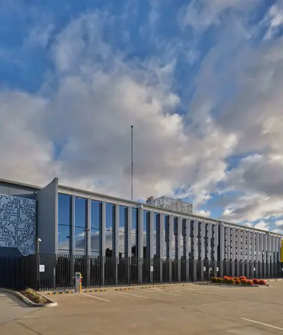 FYSHWICK EXTERIOR 09 0293 1