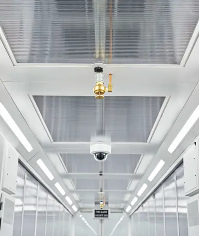 EASTERN CREEK INTERIOR 25 1788