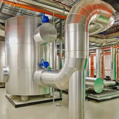 HUME INTERIOR 07 0466 1