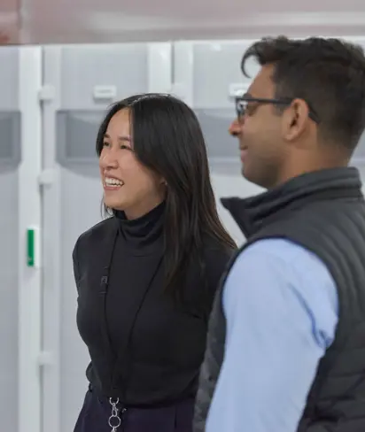 HUME INTERIOR 04 DETAILS 0408